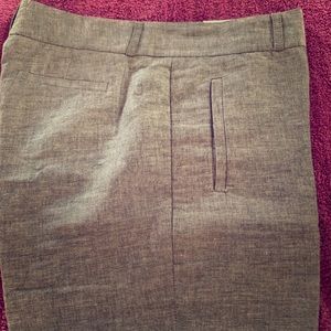Women’s dress pants